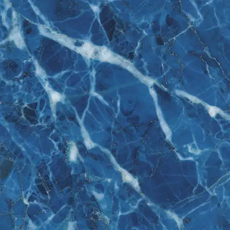 Motion Blur Blue YouTube Thumbnail Background Effect - Free Blur Background Download