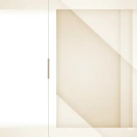 Powerpoint Background Blue And White Gradient - Free White Gradient Background Download