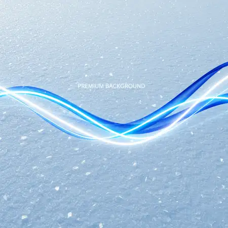 Snow Background Images For Website - Free Website Background Download