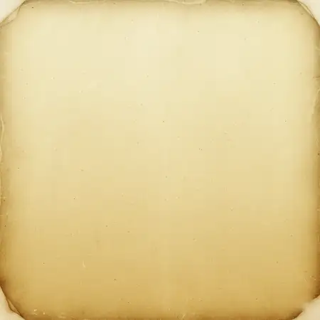 Yellow Blur Background For YouTube Thumbnail - Free Blur Background Download