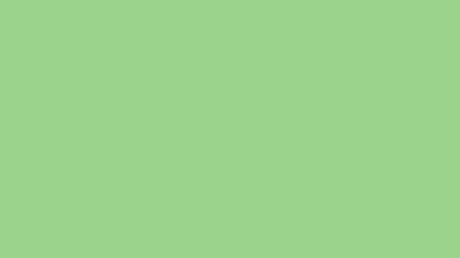 Light Green Solid Color Background: 1000+ Free Download Vector, Image