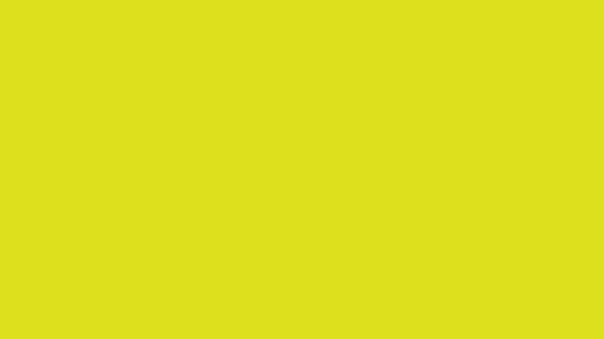 Download 21 pastel-yellow-wallpaper Pink-and-Yellow-Wallpaper-53-images-.jpg