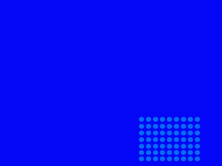 Download Background Images For Websites Free 1000 Free Download Vector Image Png Psd Files Yellowimages Mockups
