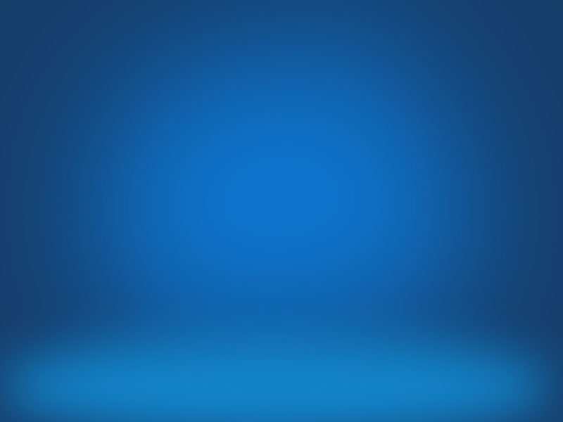 Featured image of post Pink And Blue Background Hd / Tons of awesome blue and pink backgrounds to download for free.