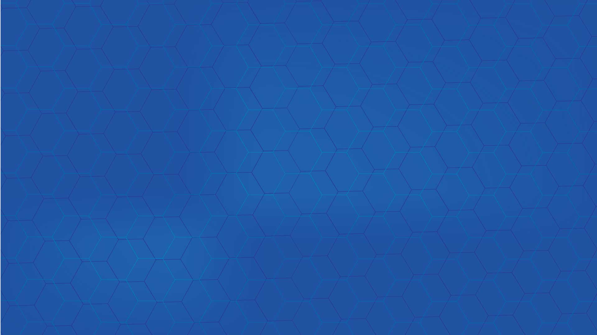 Blue Texture Background Hd Wallpaper 1000 Free Download Vector Image Png Psd Files