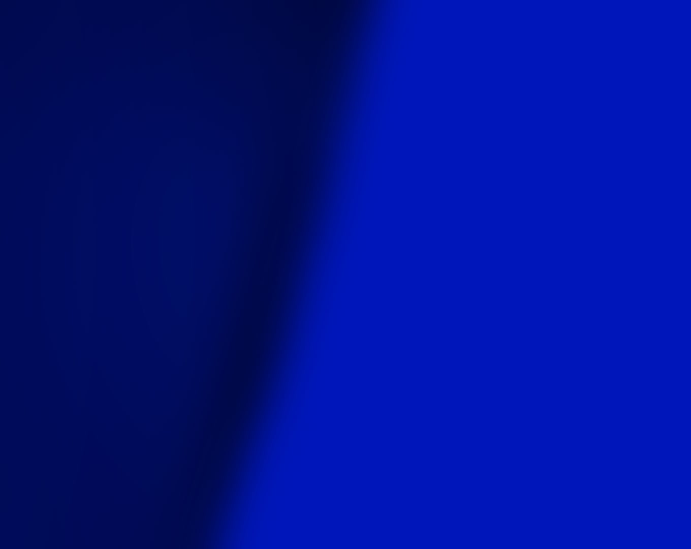 Blue Color Vector Backgrounds - Hampel Bloggen