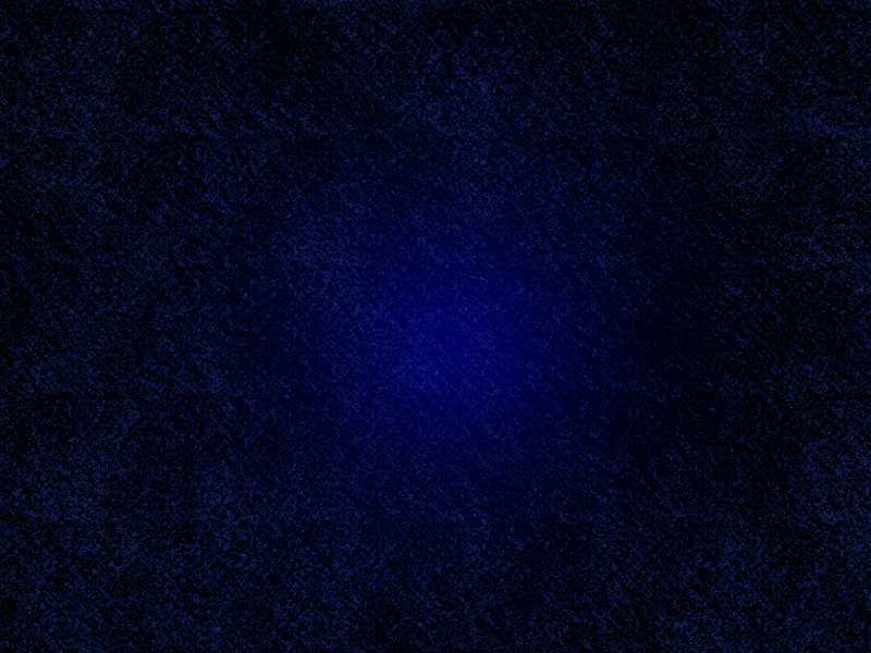 Featured image of post Navy Blue Dark Blue Background Png