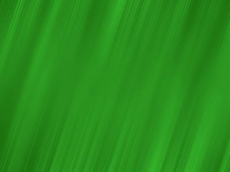 Featured image of post Green Color Background Images Download / Every day new pictures, screensavers, and only beautiful wallpapers for free.