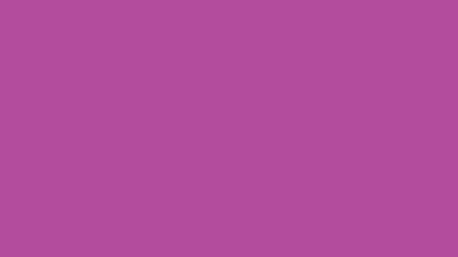 5. "Fuchsia" - wide 6