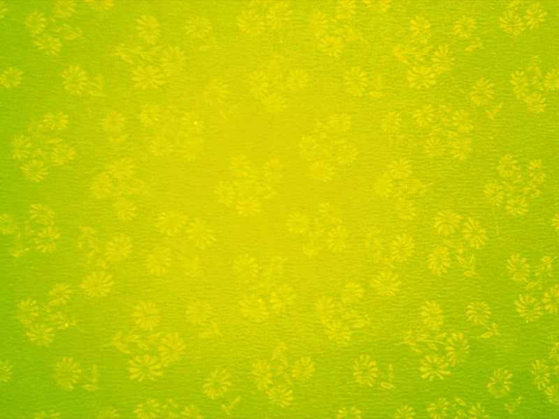 Download Green Yellow Vector Background Png Background