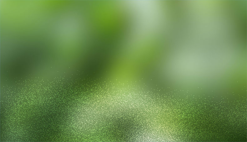 Green Blur Background Hd Images Download 1000 Free Download Vector Image Png Psd Files