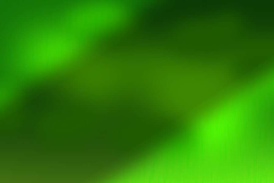 Featured image of post Background Green Colour Images Download - Looking for the best solid green wallpaper?