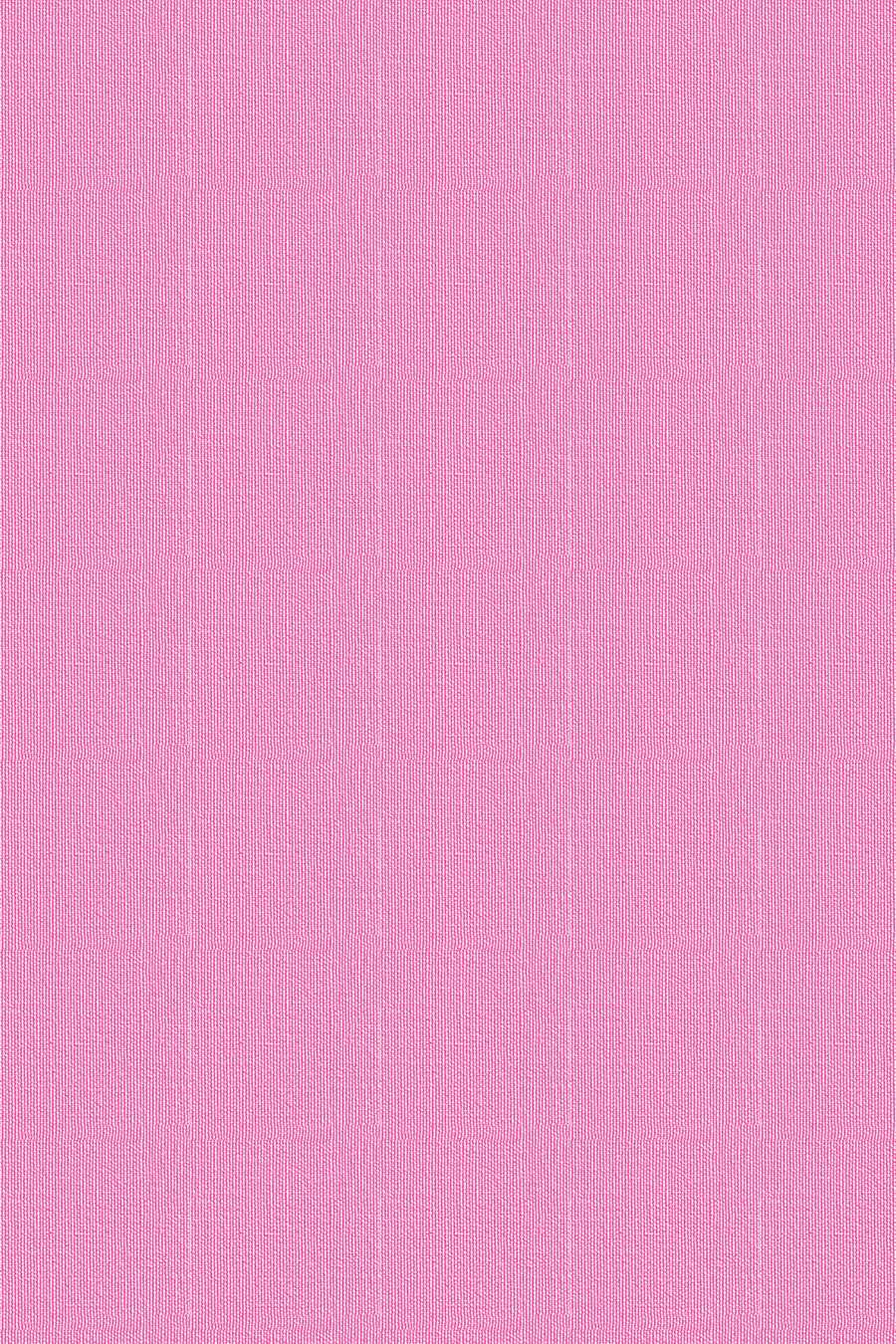 Pastel Pink Aesthetic Background posted by Sarah Sellers