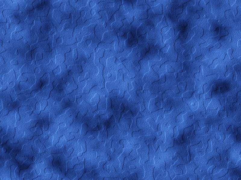 Featured image of post Blue Brick Wall Blue Background Images For Photoshop Editing Hd Online : Join now to share and explore tons of collections of awesome wallpapers.