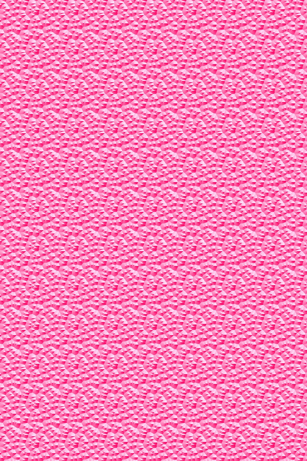 Download 21 pastel-pink-aesthetic-wallpaper pastel-pink-aesthetic.jpg