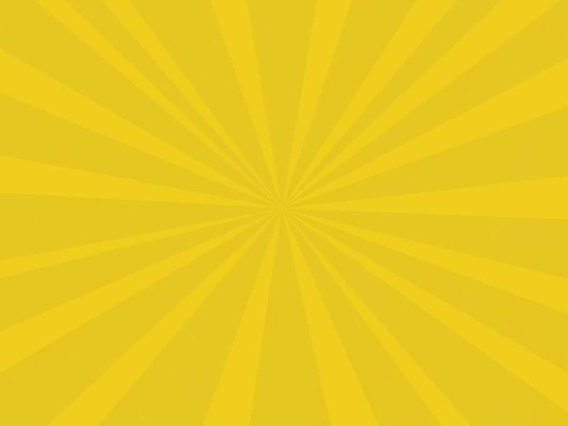1000 Yellow Background Hd Free Download Vector Png
