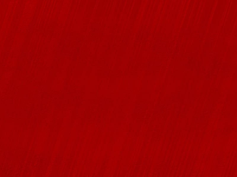 Download 21 red-texture-background-hd Red-Texture-Background-Hd-Wallpaper-Pin-On-Textures-.jpg