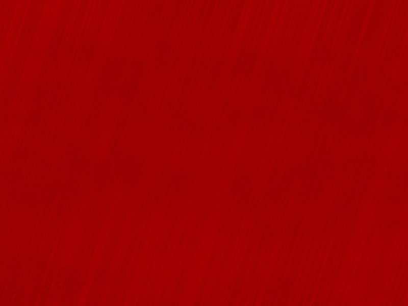 Download 21 red-texture-background-hd Red-Texture-Background-Hd-Wallpaper-Pin-On-Textures-.jpg