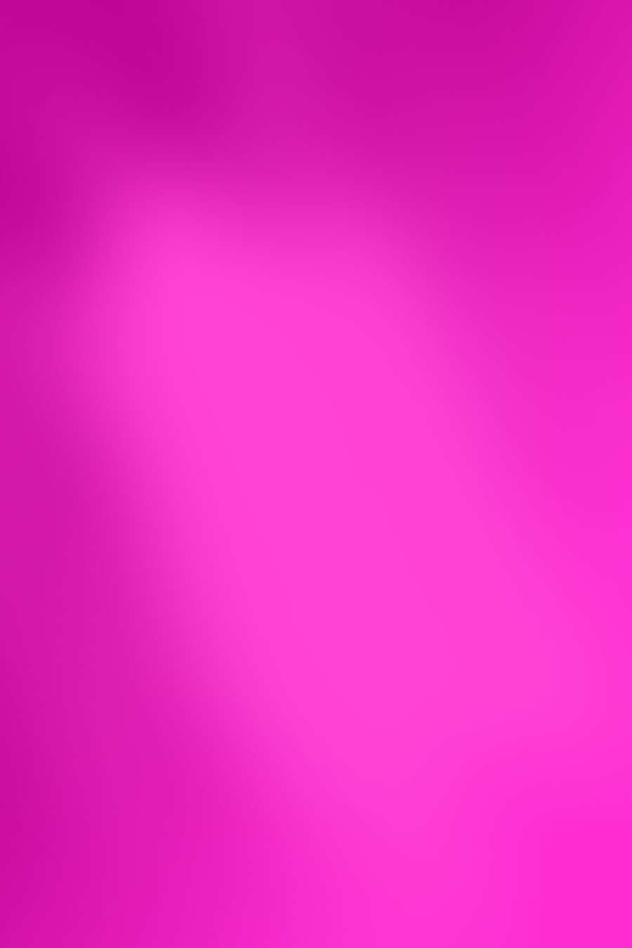 Featured image of post Pink Background Hd Vector - Select from premium pink background images of the highest quality.