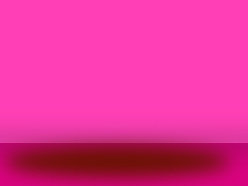 Pink Background Design Png gambar ke 11