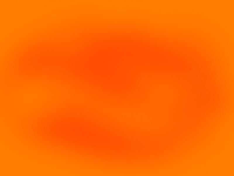 Featured image of post Orange Hd Background Images Download - 428,000+ vectors, stock photos &amp; psd files.