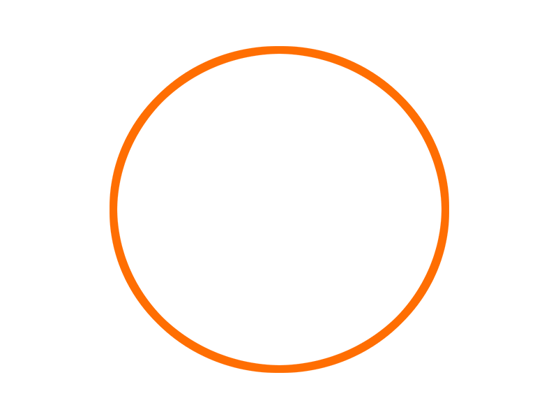 Png Design In Circle Shape 1000 Free Download Vector Image Png Psd Files