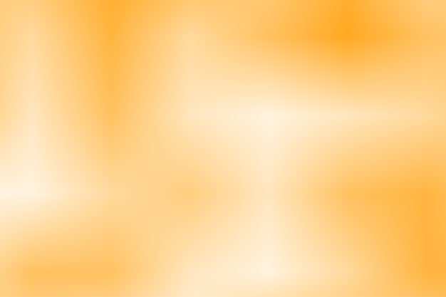 Featured image of post Yellow Colour Background Png / Encuentra la mejor inspiración para su proyecto de diseño.