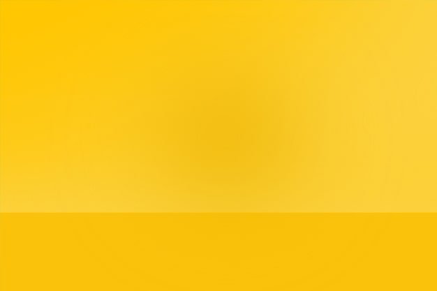 Yellow Orange Background 1000 Free Download Vector Image Png