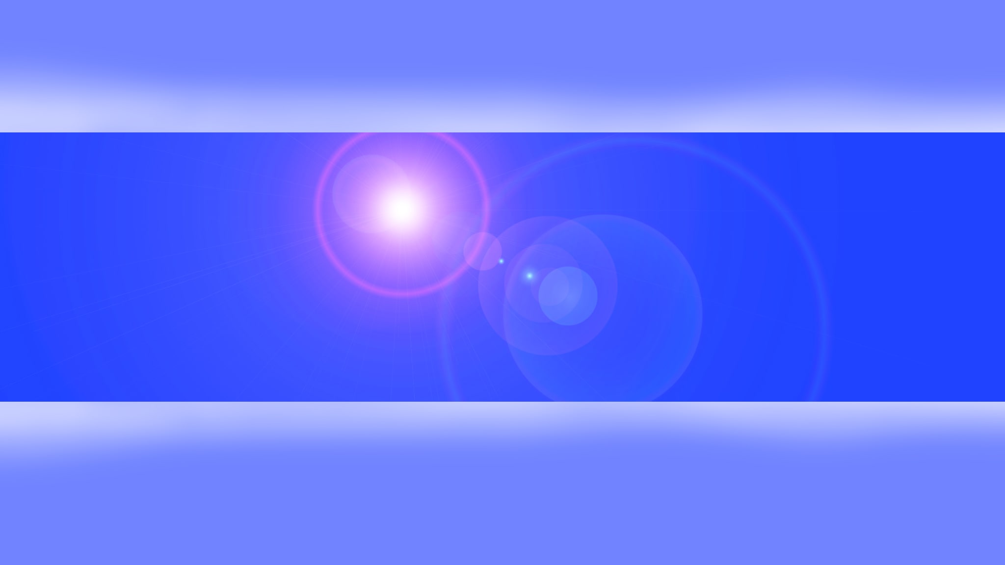 Featured image of post Youtube Banner Background Blue And Black