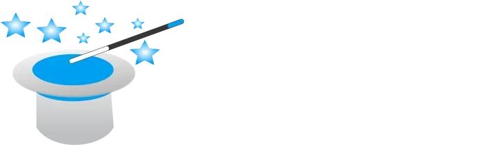 PNG Magic
