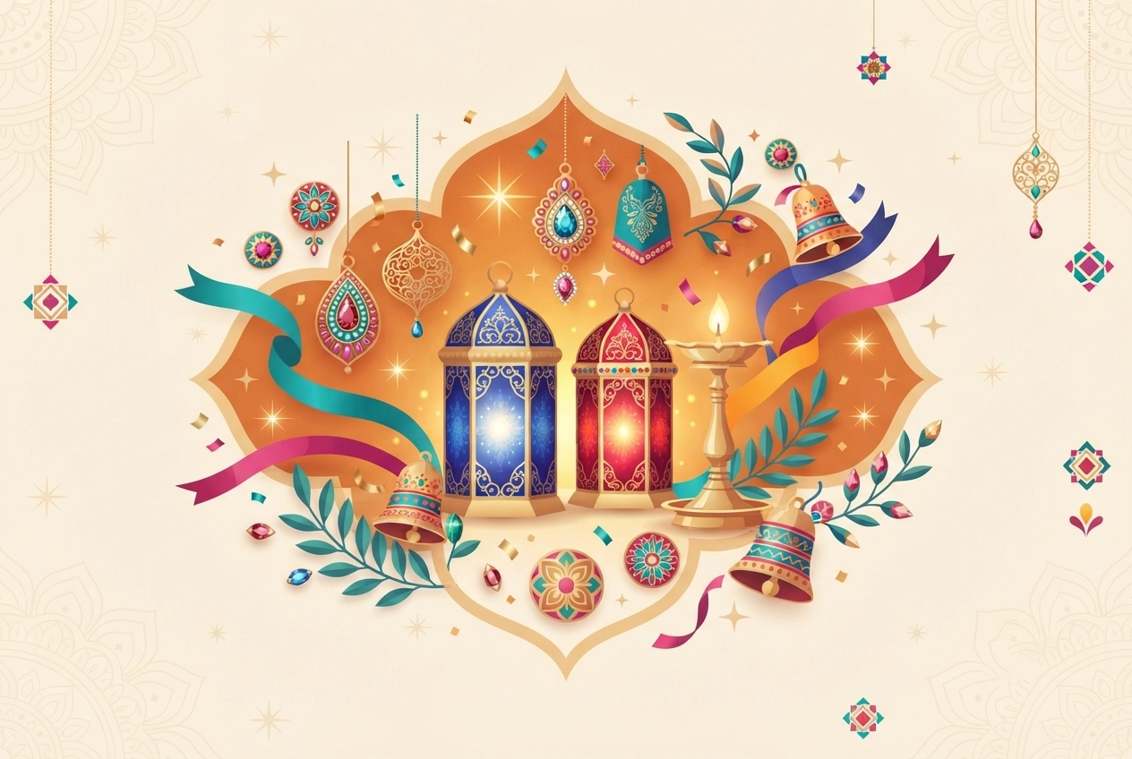 Festival