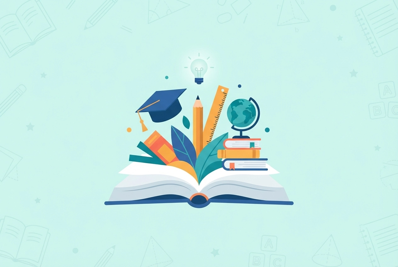 Education