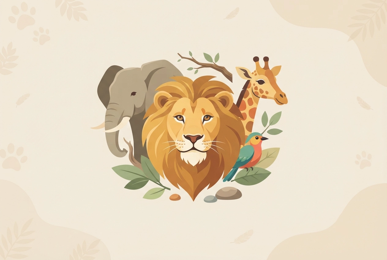 Animals