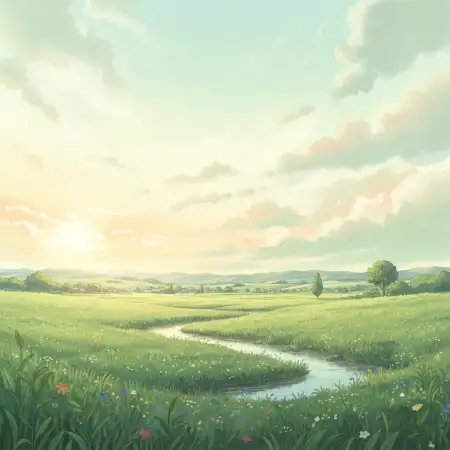 Free 26 January Patriotic Background India Background Download