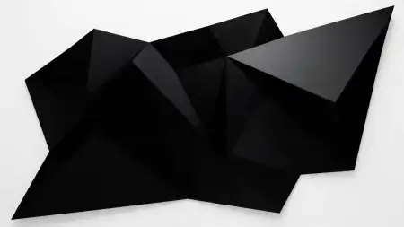 3d Black Youtube Thumbnail Background - Free Black Youtube Thumbnail Background Download