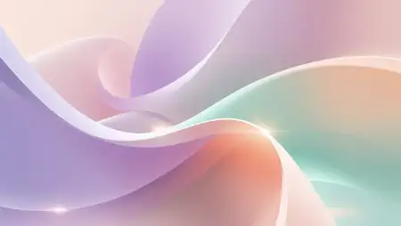 3D Laptop Wallpaper Design Free - Free Wall Download