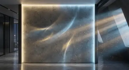 Free 3d Wall Background Design Background Image Download