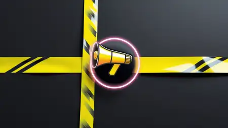 4K Black Thumbnail Background - Free Related Black Background Image