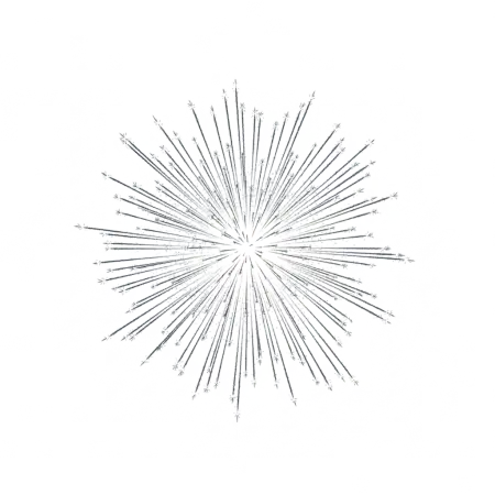 Free 4k Fireworks Png Transparent PNG Image Download