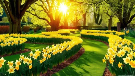 4k Flower Wallpaper Images For Nature Lovers - Free Related Wallpaper Image Of Flowers Image