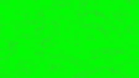Aesthetic Background Green Image - Free Background Download