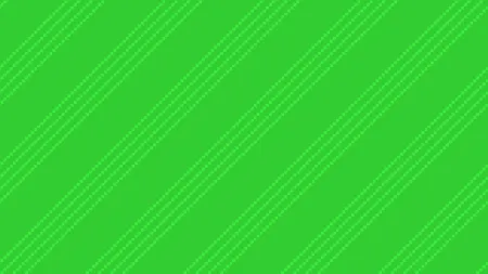 Aesthetic Green Background Image - Free Background Download
