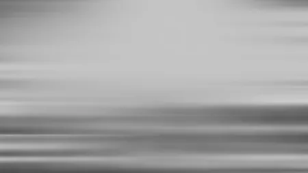 Beautiful Gray 3d Background Pictures - Free Background Download