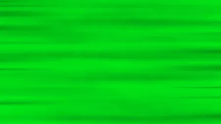 Black And Green Background Image - Free Background Download