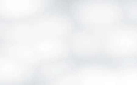 Black And White Background Image - Free Background Download