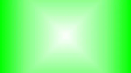 Bright Green Background Image - Free Background Download