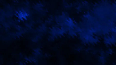 Dark Blue Wallpaper - Free Related Blue Wallpaper Image