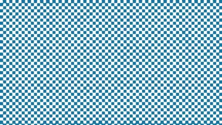 Download Free Blue Check Background - Free Background Download