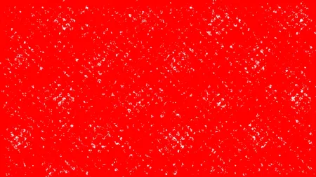 download free red wallpaper cute