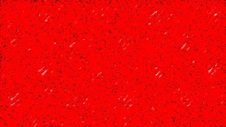 download free red wallpaper hd 1080p